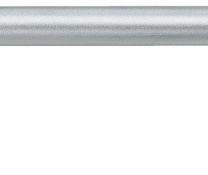 Unior 190.5/2 Ručka savijena, prihvat 1/2", 1/2", 610933