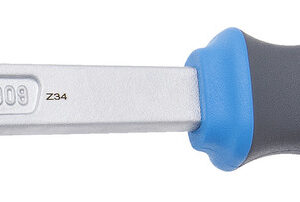 Unior 190.9/2ABI Jednosmerna čegrtaljka prihvata 1/2", bez četvrtke prihvata, 1/2", 611608