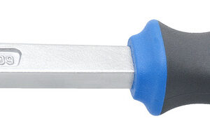 Unior 190.9/2BI Čegrtaljka jednosmerna, prihvat 1/2", 1/2", 600909