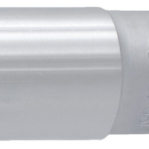 Unior 190/1 12p Ključ nasadni, prihvat 1/2", dvanaestougaoni, 11, 603813