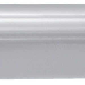 Unior 190/1L12p Ključ nasadni dugi, prihvat 1/2" dvanaestougaoni, 11, 610763