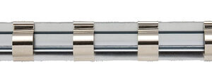 Unior 190H Držač za nasadne ključeve prihvata 1/2", 450, 619237