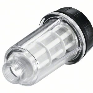 Bosch Sistemski pribor Filter za vodu, veliki F016800440