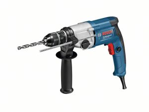 Bosch Bušilica GBM 13-2 RE Professional 06011B2001