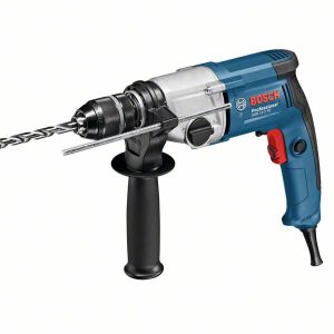Bosch Bušilica GBM 13-2 RE Professional 06011B2001