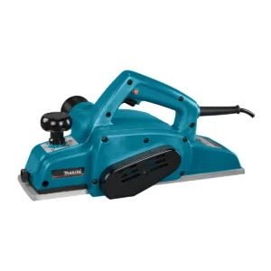 Makita Električno jednoručno rende 110mm 840W 1911B - Humax.rs
