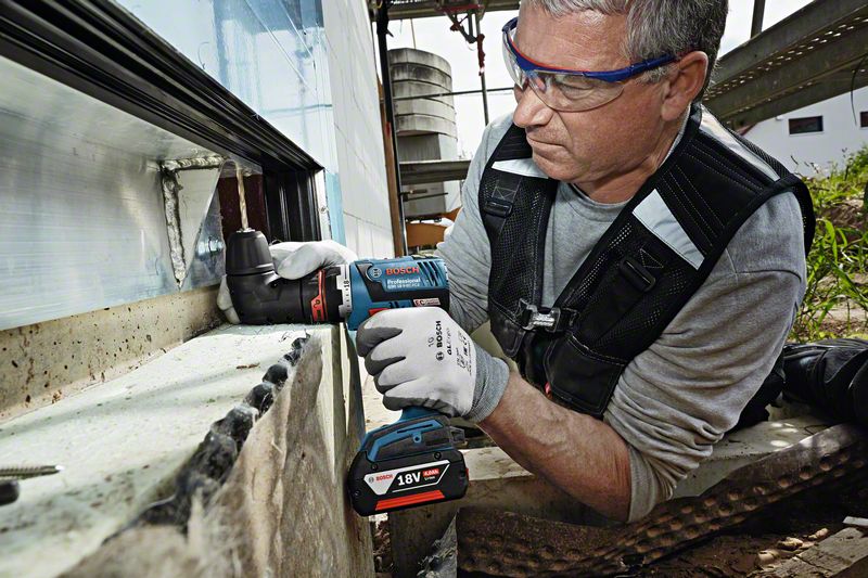 Bosch FlexiClick nastavak GFA 18-WB Professional 1600A001SK