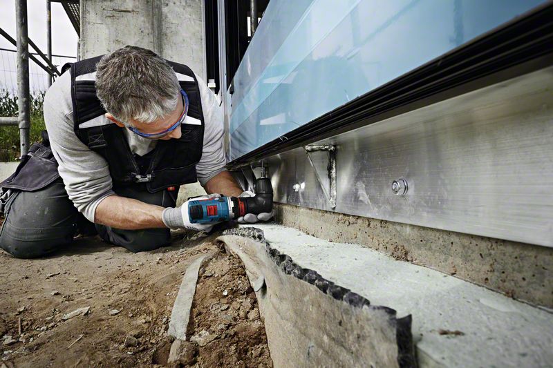 Bosch FlexiClick nastavak GFA 18-WB Professional 1600A001SK