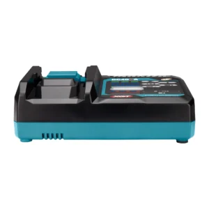 Makita 191E07-8 Punjač za akumulator - DC40RA Makita 191E07-8 - Humax.rs