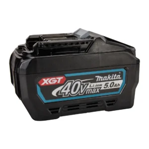 Makita Akumulator XGT Li-ion 5