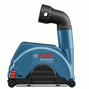 Bosch Sistemski pribor GDE 115/125 FC-T Professional 1600A003DK