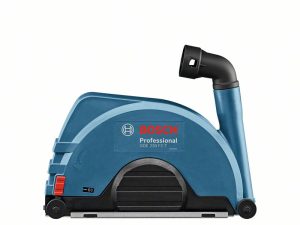 Bosch Sistemski pribor GDE 230 FC-T Professional 1600A003DM
