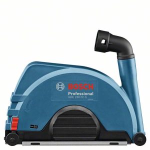 Bosch Sistemski pribor GDE 230 FC-S Professional 1600A003DL