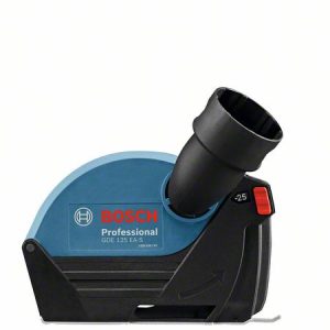 Bosch Sistemski pribor GDE 125 EA-S Professional 1600A003DH