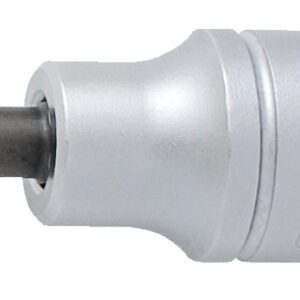 Unior 192/2TX Ključ nasadni sa TX profilom, prihvat 1/2", TX 50, 605568