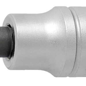 Unior 192/2ZX Ključ nasadni sa ZX profilom, prihvat 1/2", M 16, 620257