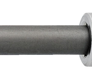 Unior 192/2ZXL Ključ nasadni dugi sa ZX profilom, prihvat 1/2", M 12, 612174