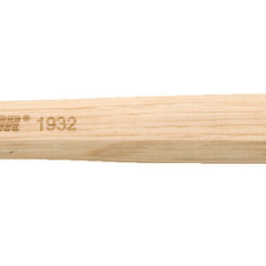 Unior 1932 Čekić limarski standardni, 325, 619230