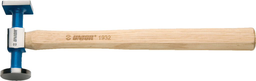 Unior 1932 Čekić limarski standardni, 325, 619230