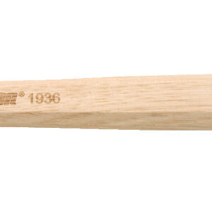 Unior 1936 Čekić limarski, 325, 619234