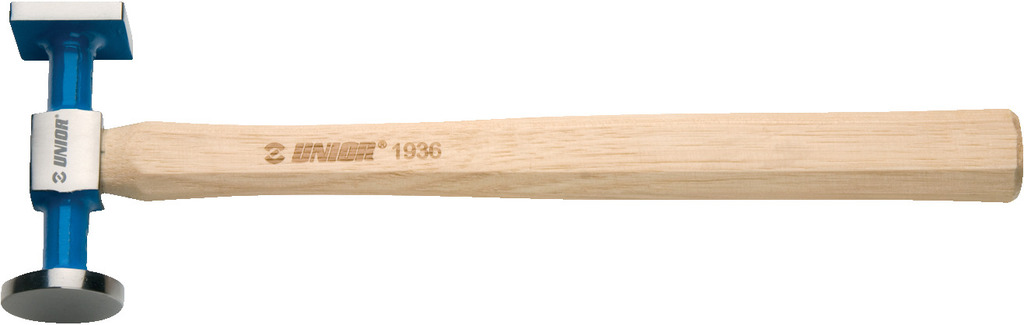 Unior 1936 Čekić limarski, 325, 619234