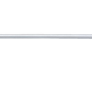 Unior 193TX Ključ sa TX profilom sa T-ručicom, dvostrani, TX 10, 607175