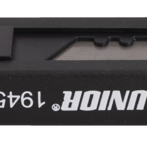 Unior 1945.1 Set od 5 noževa za 1945, 621042