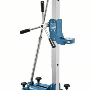 Bosch Stalak za bušenje GCR 180 Professional 0601190100