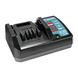 Makita 195423-6 Punjač za akumulator - DC18WA - Humax.rs
