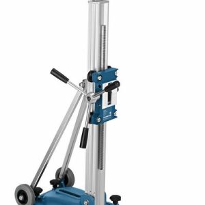 Bosch Stalak za bušenje GCR 350 Professional 0601190200