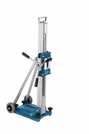 Bosch Stalak za bušenje GCR 350 Professional 0601190200