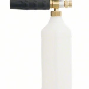 Bosch Pribor Mlaznica sa zalihom pene od 1 litra Professional F016800382