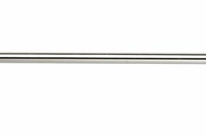 Bosch Pribor Koplje sa Vario mlaznicom za pljosnati mlaz za GHP 5-14 Professional F016800424