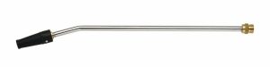 Bosch Pribor Koplje sa Vario mlaznicom za pljosnati mlaz za GHP 5-14 Professional F016800424
