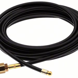 Bosch Pribor Čistač odvodnih cevi (8 metara) Professional F016800427