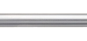 Unior 197.1/1 Čegrtaljka dvosmerna, prihvat 3/4", 3/4" x 500, 602737