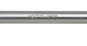 Unior 197.3/1 T-ručica, prihvat 3/4", 3/4", 602738
