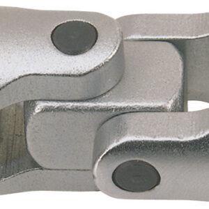 Unior 197.6/1 Zglob kardanski, prihvat 3/4", 3/4", 617657