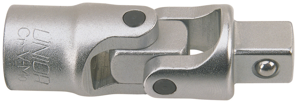 Unior 197.6/1 Zglob kardanski, prihvat 3/4", 3/4", 617657