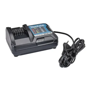 Makita 197343-0 Punjač za akumulator - DC10WD - Humax.rs