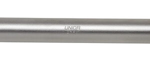 Unior 199.3/1 T-ručica, prihvat 1", 1", 603105