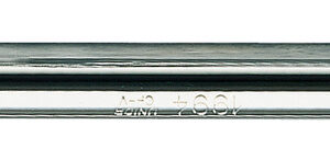 Unior 199.4/1 Nastavak prihvat 1", 1" x 200, 603107