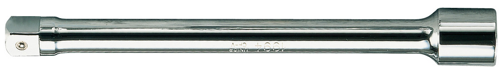 Unior 199.4/1 Nastavak prihvat 1", 1" x 200, 603107