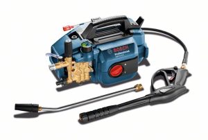 Bosch Perač pod visokim pritiskom GHP 5-13 C Professional 0600910000