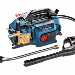 Bosch Perač pod visokim pritiskom GHP 5-13 C Professional 0600910000