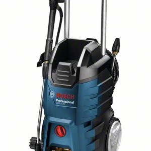 Bosch Perač pod visokim pritiskom GHP 5-75 Professional 0600910700