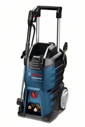Bosch Perač pod visokim pritiskom GHP 5-75 Professional 0600910700