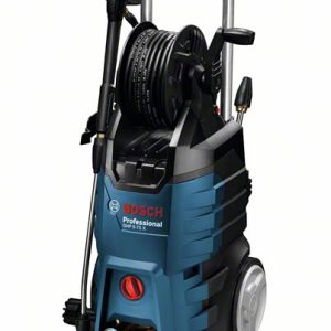 Bosch Perač pod visokim pritiskom GHP 5-75 X Professional 0600910800