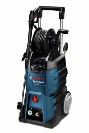 Bosch Perač pod visokim pritiskom GHP 5-75 X Professional 0600910800