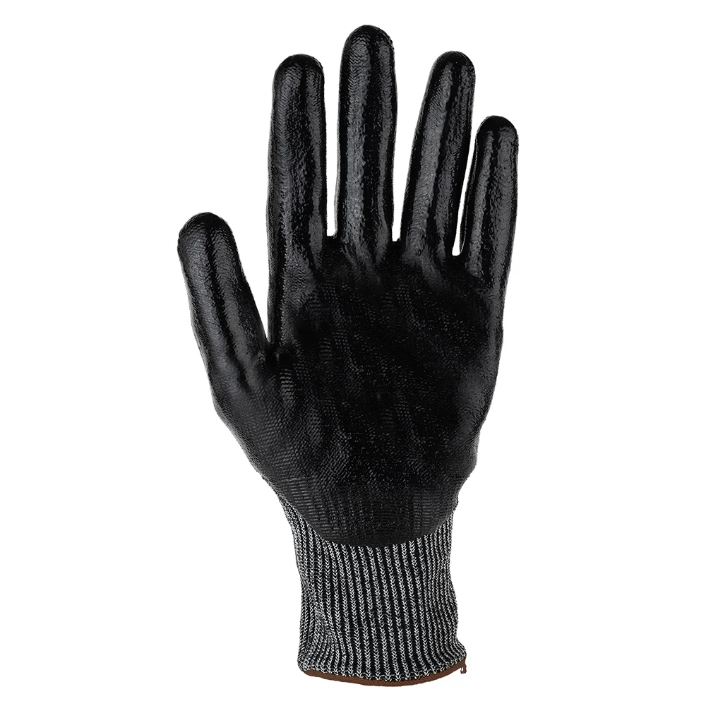 Coverguard Rukavica ACCESS CUT D 200 1ACD200007